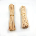 China factory wholesale colorful reed stick colored rattan sticks for reed diffuser